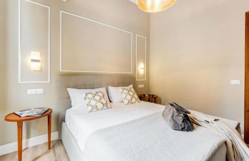 Repubblica Exclusive Apartment - Photo 13