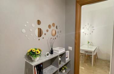 Pit Stop Apartment 2K21 - MXP - Busto Arsizio - Photo 5