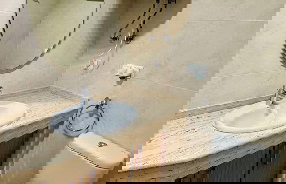 Apartamento Castellon II REF 027 - Foto 5