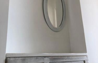 Vista Amantea - Foto 31