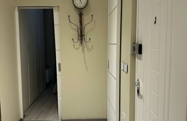 KLT Blloku Center - Foto 10