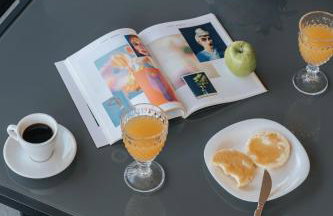 Almyra Seaside Residence 80meters from the beach - Foto 41