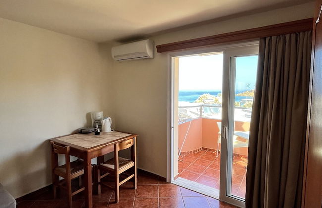 Iolkos Hotel Apartments - Foto 15