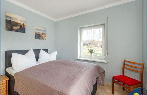 Haus Wartenberg Whg 01 - Foto 14