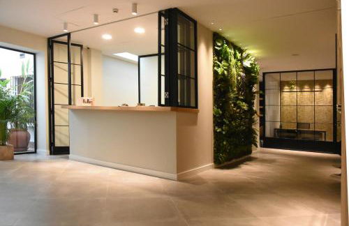 Apartamentos Ardales Premium - Foto 7