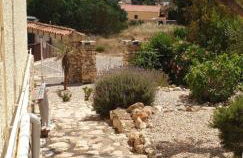 CASA DE PERSONAS - Foto 11