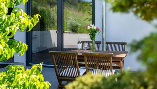 Casa Ka Sol - Foto 3