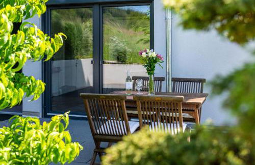 Casa Ka Sol - Foto 3