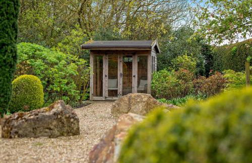 2 Bed in Scarborough oc-79521 - Foto 25