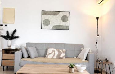 Chania Sweet Apts - Foto 25