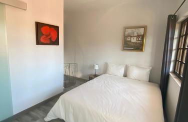 Casa do Beco B&B Douro - Guest House - Foto 7