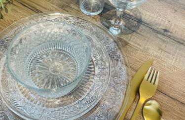 Nancy Gare à 3 min à pied de la gare - Foto 26