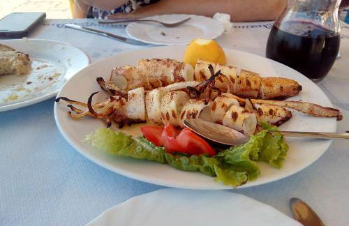 Des Roses Hotel - Foto 34