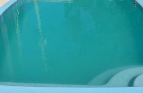 Chácara Aconchego da Serra com Piscina - Foto 60