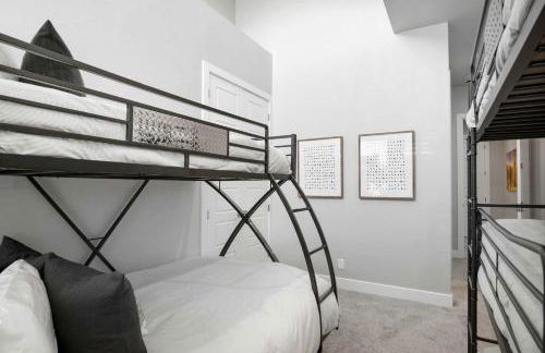 Coral Paradise - Community Pool - Foto 39