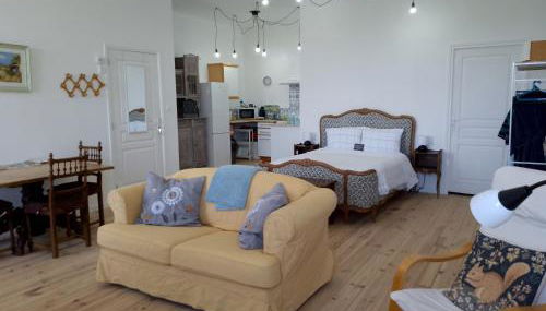 Pyrenees Vue Gite - Le Plus Commentaires Positifs - Vues Fantastique, Tres Bon Petit-Déjeuner, Calme, Piscine, Parking - Foto 4