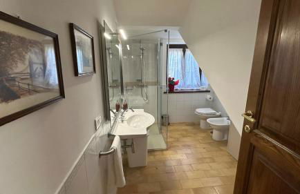 Locazione Turistica A Casa di Viola - Foto 59