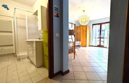 Hostdomus - Chalet Sciatori Garden - Foto 20