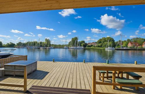 Ferry Lodge - Ukc7073 - Foto 1