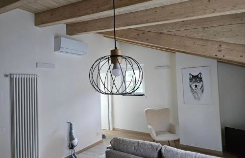 La Cereria - Foto 46