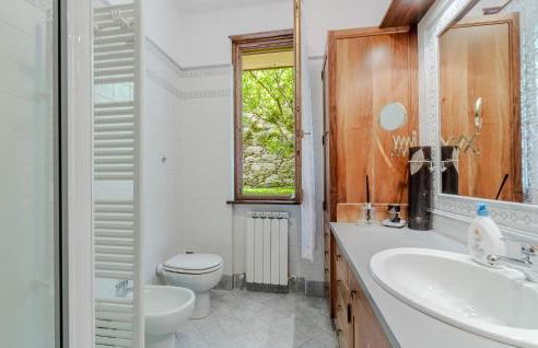 Pet Friendly Home In Testana With Wifi - Foto 32