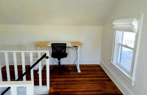 Cozy Waldo Hideaway - Foto 8