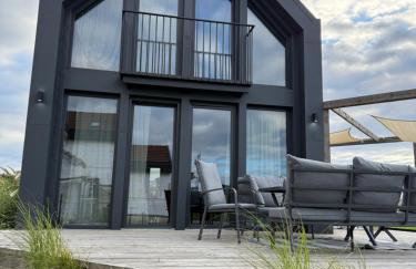 Modra Czapla - Foto 24