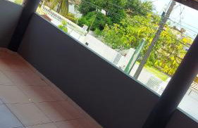 Casa Ilha de Itaparica - Foto 21