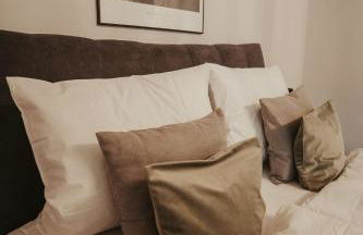 WITTMANN Ganze Apartments in Gifhorn - Foto 12