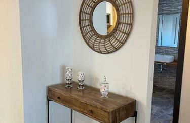 CASA 7 SOLES - Photo 33