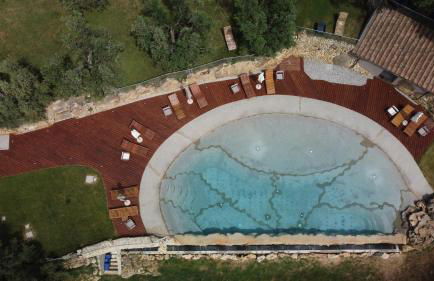 Agriturismo Ai Massi - Foto 3