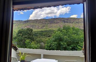 Casa da Tia Ni - Photo 1