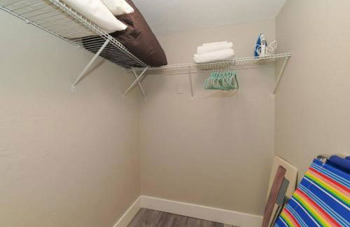 Siesta Key Village-Suite #2: A block to the Beach! - Foto 35