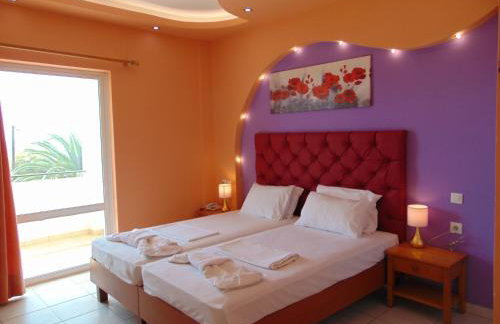 Apollon (ex. Albatros) - Foto 40