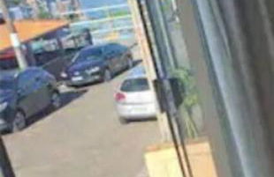 Ótimo apartamento com ampla sacada e vista pro mar - Foto 49