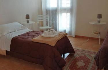 Villa Etna Masi' - Foto 71