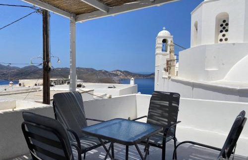 Studios Betty - Foto 6