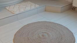 Stilvolle Ferienwohnung free parking, Space, WLAN - Foto 2