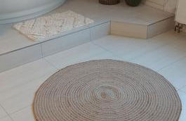 Stilvolle Ferienwohnung free parking, Space, WLAN - Foto 2