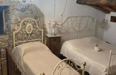 La casina del prete - Foto 9