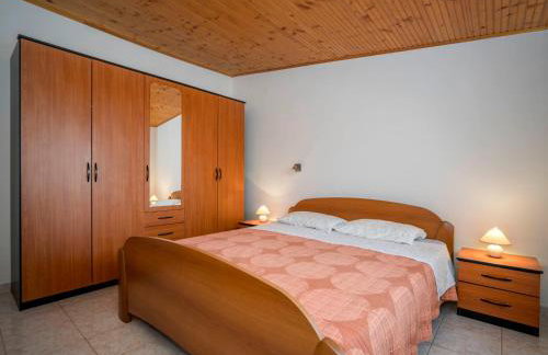 Holiday Home Ulika by Interhome - Foto 52