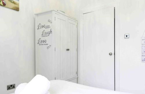 Blackness Apartment - Foto 15