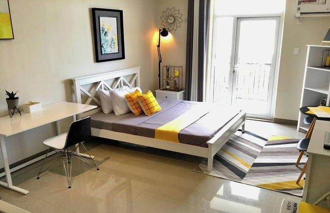 Bh Mangrove Condos - Foto 20