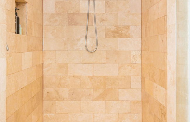 2BR Beachfront Escape in Puerto Penasco - Foto 13