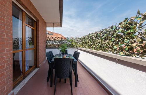 La Stellata by Apartments To Art - Photo 24