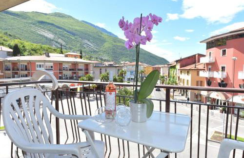 Casa Barcelli Sport & Family Apartments - Photo 32