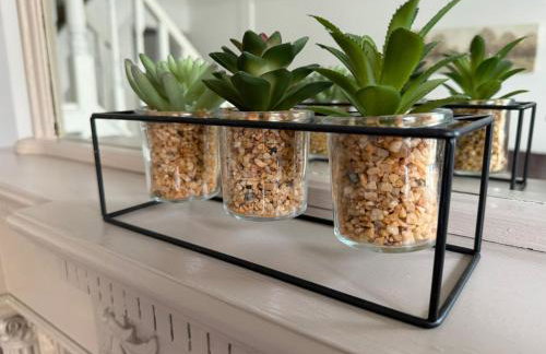 Scotch Terrace - 3 Bedrooms - Sleeps 6 - Foto 7