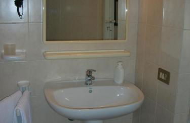 B&B Caserta - Foto 34