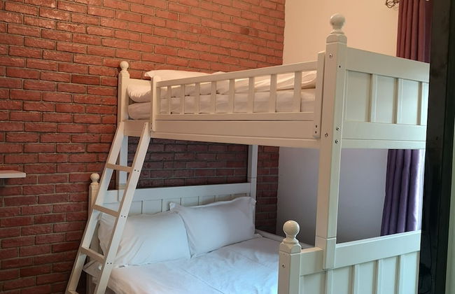 Nag home stay facility - Photo 11