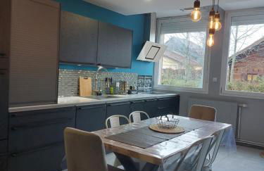 Style of Industry - Foto 10